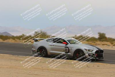 media/Mar-19-2023-Speed Ventures (Sun) [[20cf5f9ff9]]/4-Black Group/Session 2 (Turns 9 and 10 Set 2)/